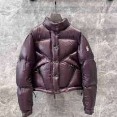 Moncler Down Coat